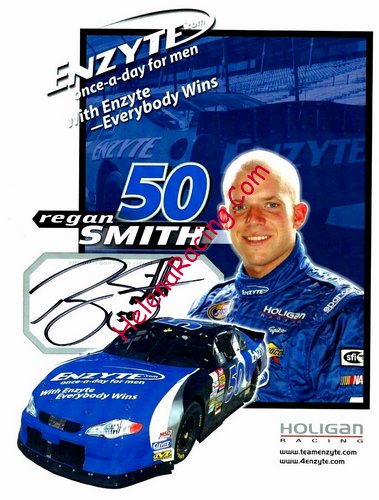 Card 2004 Busch Series-Holigan (S).JPG