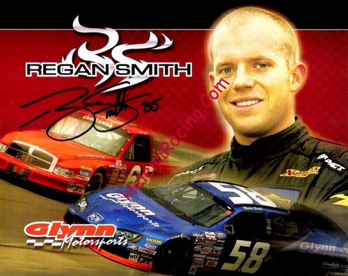 Card 2005 Busch Series (S).jpg