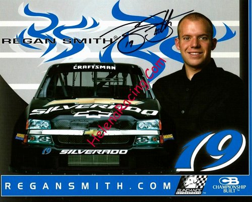 Card 2005 Truck Series (S).jpg