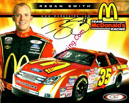 Card 2006 Busch Series (S).jpg