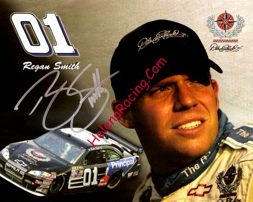 Card 2008 Sprint Cup-Principal (S).jpg