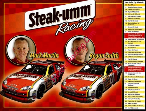 Card 2008 Sprint Cup-SteakUmm (NS).jpg