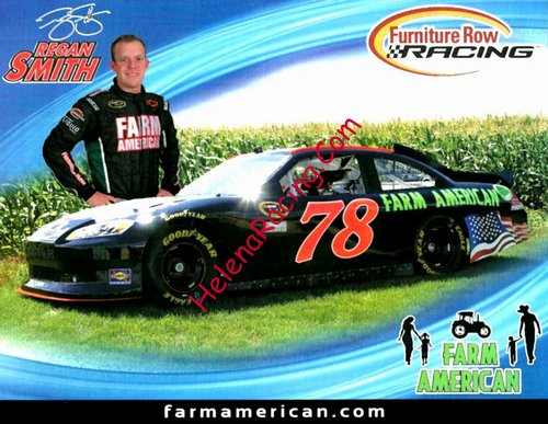 Card 2011 Sprint Cup (P).jpg