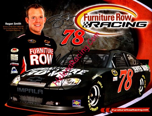 Card 2012 Sprint Cup (PS).jpg