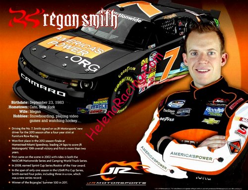 Card 2013 Nationwide Series-America's Power (NS).jpg