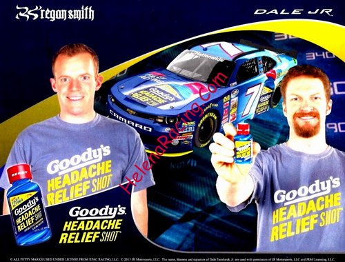 Card 2013 Nationwide Series-Goody's (NS).jpg