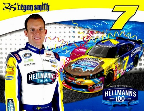 Card 2013 Nationwide Series-Hellmann's (NS).jpg