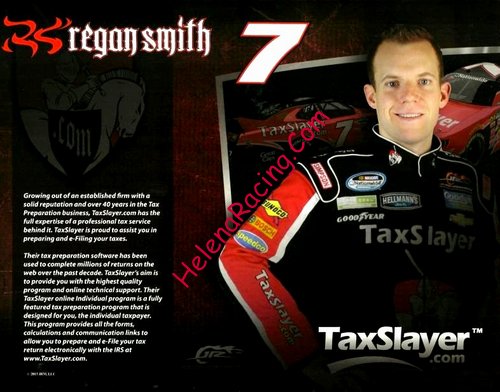Card 2013 Nationwide Series-Tax Slayer.com (NS).jpg