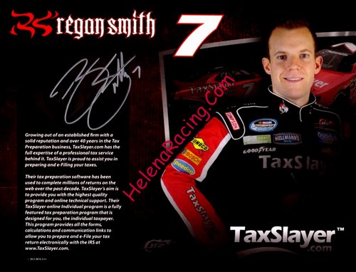 Card 2013 Nationwide Series-Tax Slayer.com (S).jpg