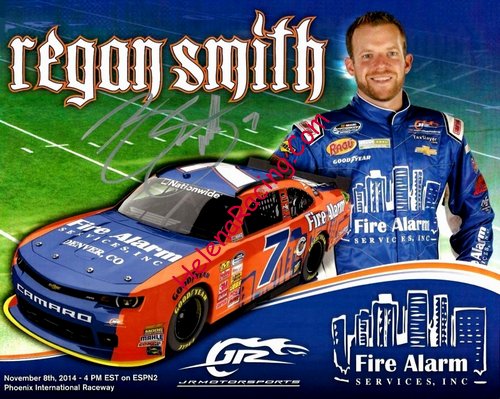 Card 2014 Nationwide Series-Fire Alarm (S).jpg