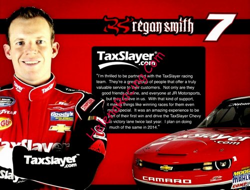 Card 2014 Nationwide Series-Tax Slayer.com (NS).jpg