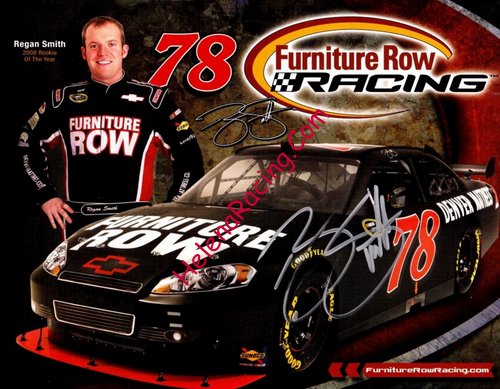 Card 2014 Sprint Cup (PS).JPG
