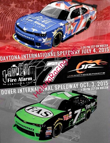 Card 2015 XFinity Series-Fire Alarm (S).jpg