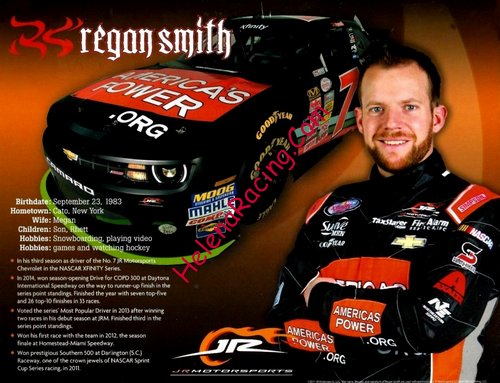 Card 2015 Xfinity Series-America's Power (NS).jpg