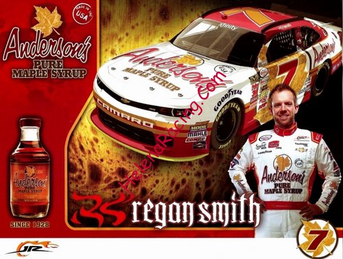 Card 2015 Xfinity Series-Anderson (NS).jpg