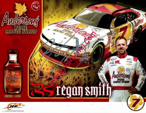 Card 2015 Xfinity Series-Anderson (S).jpg