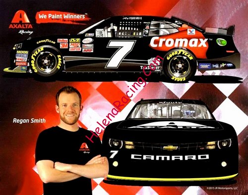 Card 2015 Xfinity Series-Cromax (NS).jpg