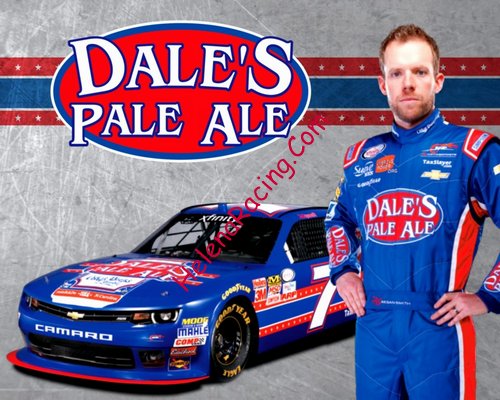 Card 2015 Xfinity Series-Dale's Pale Ale (NS).jpg