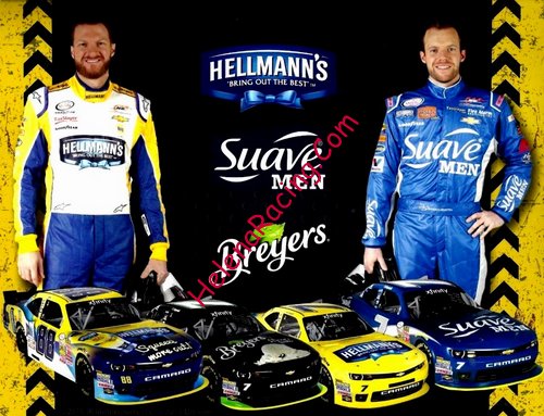 Card 2015 Xfinity Series-Suave (NS).jpg