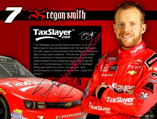Card 2015 Xfinity Series-Tax Slayer.com (PS).jpg