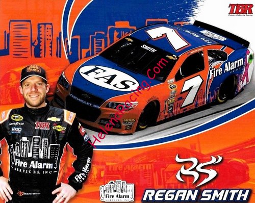 Card 2016 Sprint Cup-Fire Alarm (NS).jpg