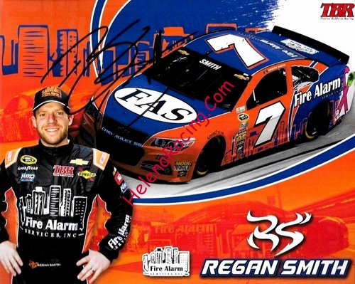 Card 2016 Sprint Cup-Fire Alarm (S).jpg