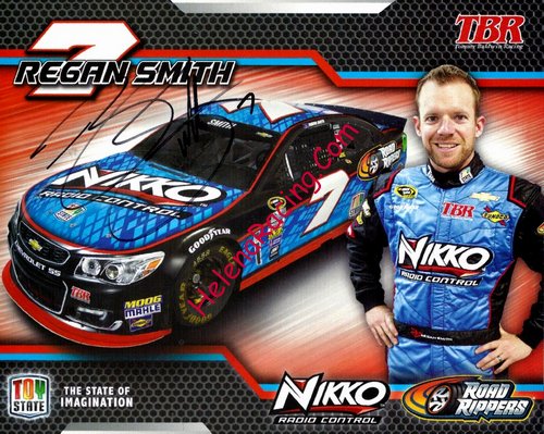 Card 2016 Sprint Cup-Nikko (S).jpg