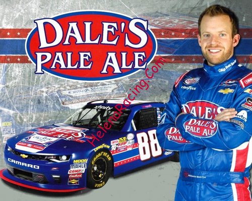 Card 2016 XFinity Series (Dale's Pale Ale (NS).jpg