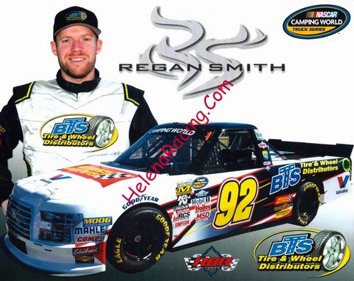 Card 2017 Truck Series (NS).jpg