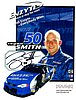 Card 2004 Busch Series-Holigan (S).JPG