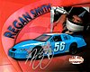 Card 2004 Busch Series-Mac Hill (S).jpg