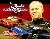 Card 2005 Busch Series (S).jpg