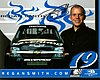 Card 2005 Truck Series (S).jpg