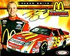 Card 2006 Busch Series (S).jpg