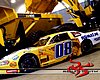 Card 2008 Sprint Cup-Komatsu (NS).jpg