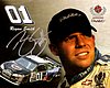 Card 2008 Sprint Cup-Principal (S).jpg