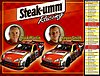 Card 2008 Sprint Cup-SteakUmm (NS).jpg