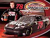 Card 2009 Sprint Cup (PS).jpg