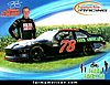 Card 2011 Sprint Cup (P).jpg