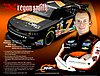 Card 2013 Nationwide Series-America's Power (NS).jpg