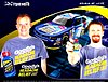 Card 2013 Nationwide Series-Goody's (NS).jpg