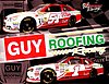 Card 2013 Nationwide Series-Guy (NS).jpg