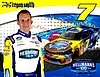 Card 2013 Nationwide Series-Hellmann's (NS).jpg