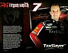 Card 2013 Nationwide Series-Tax Slayer.com (NS).jpg