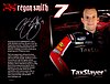 Card 2013 Nationwide Series-Tax Slayer.com (S).jpg