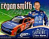 Card 2014 Nationwide Series-Fire Alarm (S).jpg