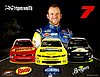 Card 2014 Nationwide Series-Hellmann (NS).jpg