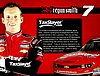 Card 2014 Nationwide Series-Tax Slayer.com (NS).jpg