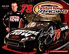 Card 2014 Sprint Cup (PS).JPG