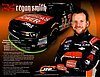 Card 2015 Xfinity Series-America's Power (NS).jpg